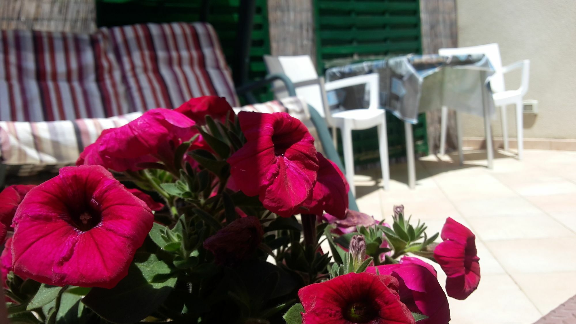 Sogni D'Oro Agrigento Exterior foto